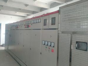 河南能源監(jiān)管辦承裝（修、試）電力設(shè)施許可證撤銷、注銷管理辦法（試行）